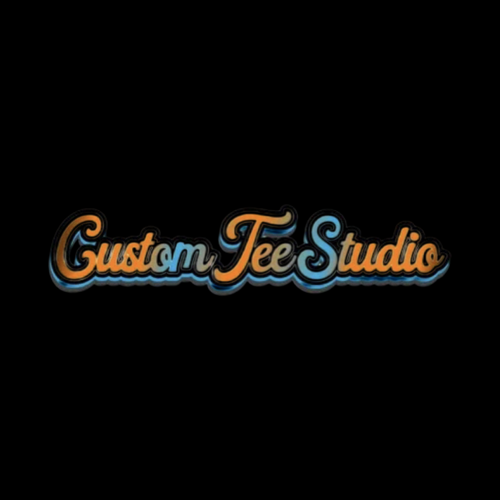 Custom Tee Studio